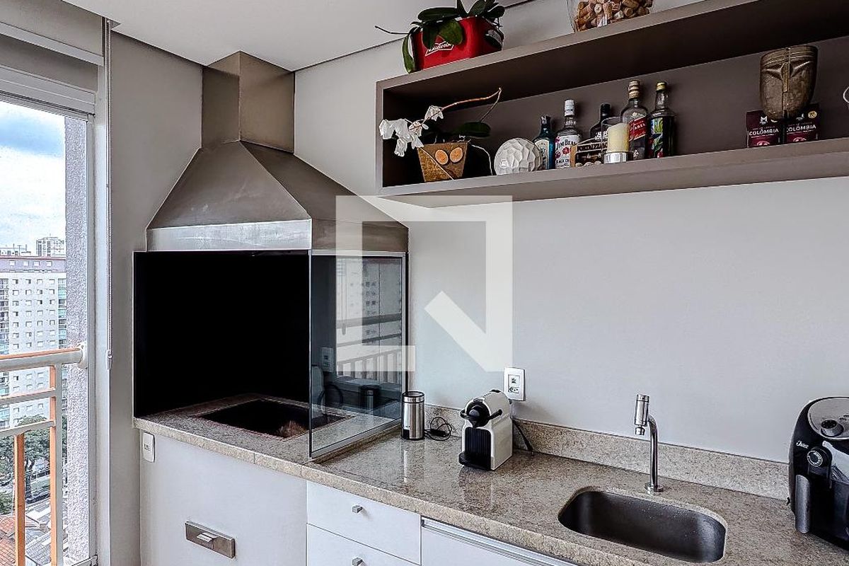 Apartamento, 3 quartos, 101 m² - Foto 20