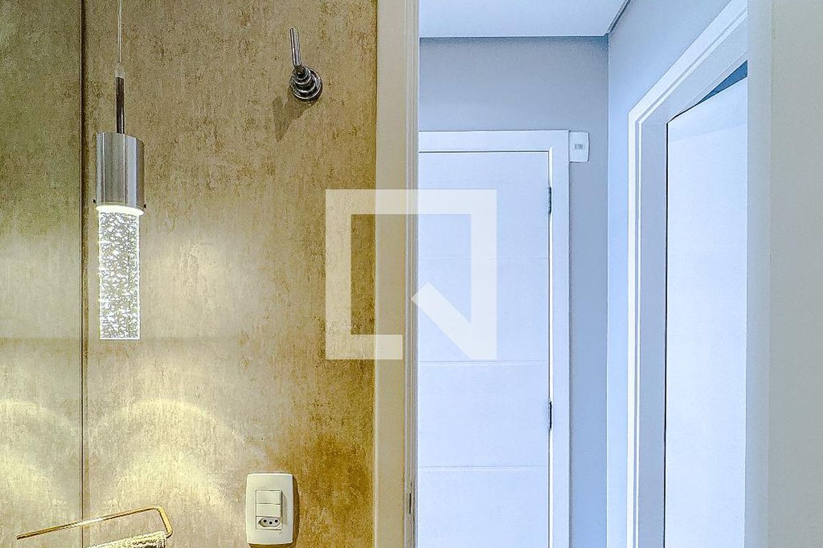 Apartamento, 3 quartos, 101 m² - Foto 84