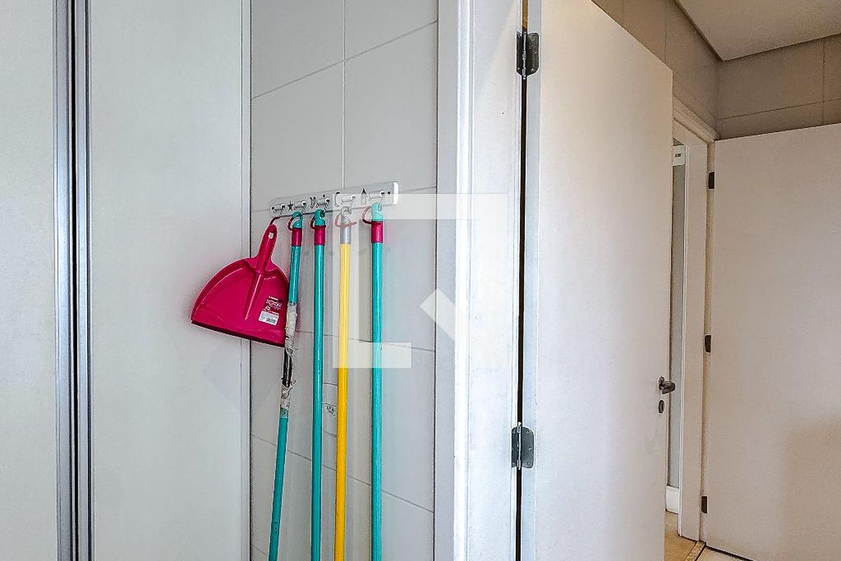 Apartamento, 3 quartos, 101 m² - Foto 98