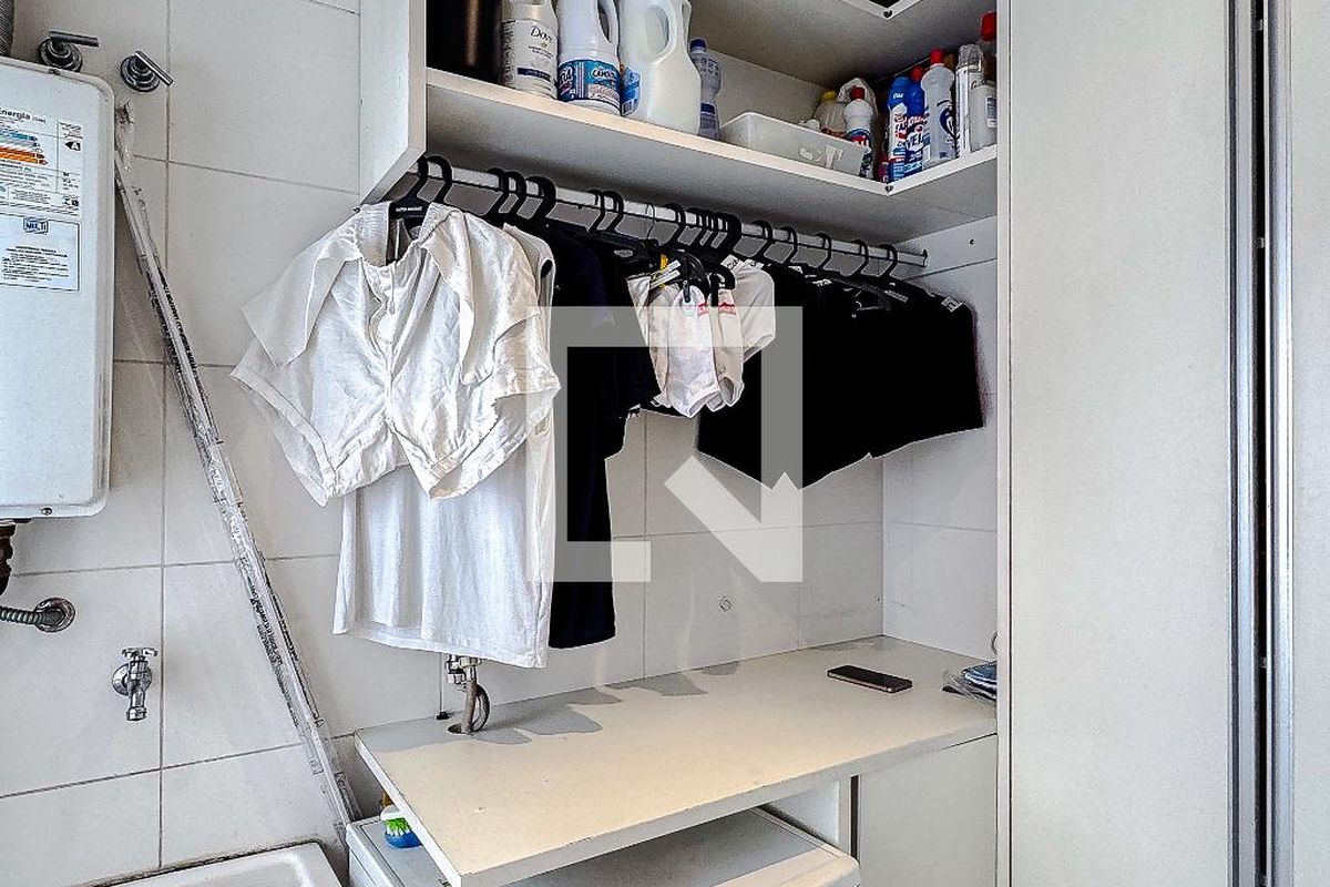 Apartamento, 3 quartos, 101 m² - Foto 96