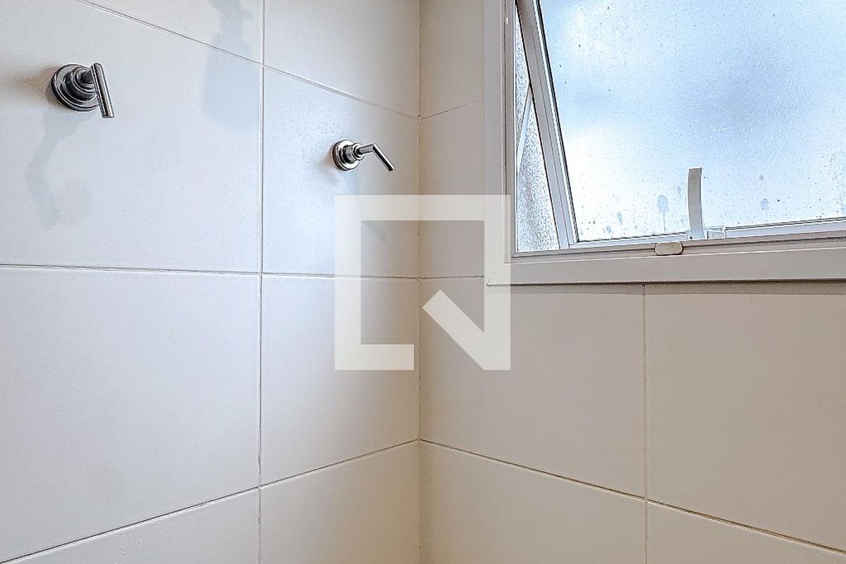 Apartamento, 3 quartos, 101 m² - Foto 76