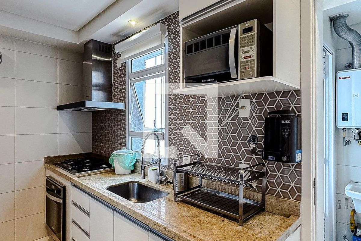 Apartamento, 3 quartos, 101 m² - Foto 86