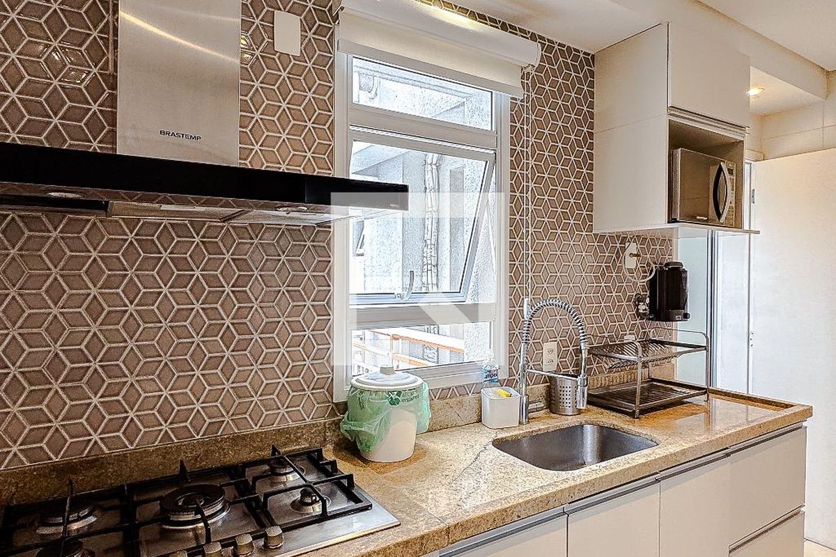Apartamento, 3 quartos, 101 m² - Foto 90