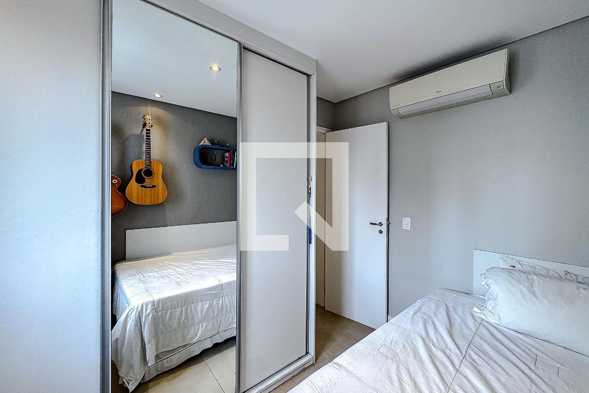 Apartamento, 3 quartos, 101 m² - Foto 52