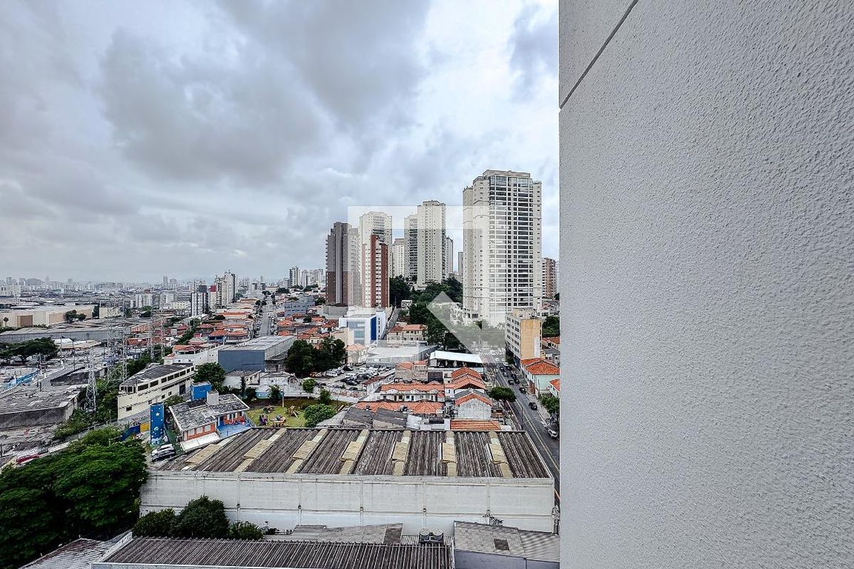 Apartamento, 3 quartos, 101 m² - Foto 56