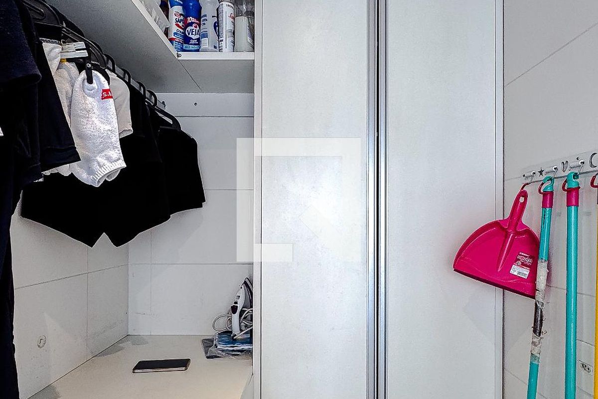 Apartamento, 3 quartos, 101 m² - Foto 100