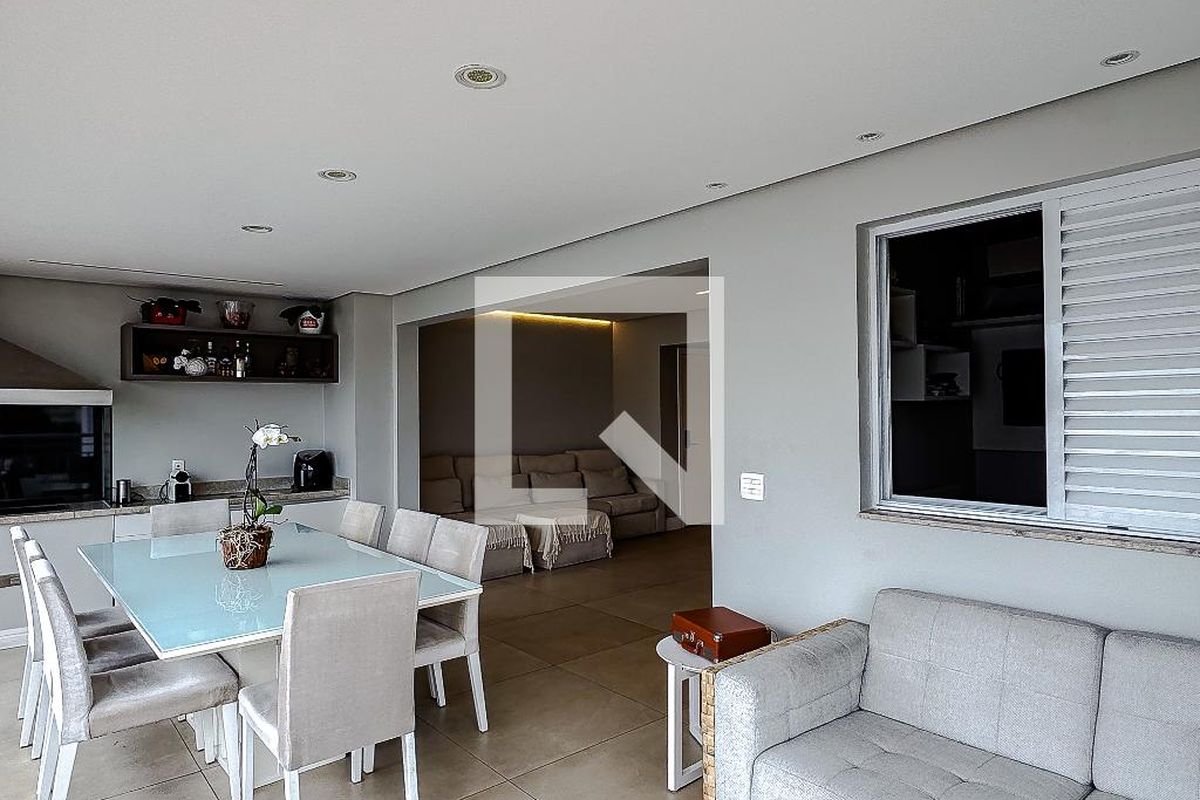 Apartamento, 3 quartos, 101 m² - Foto 16