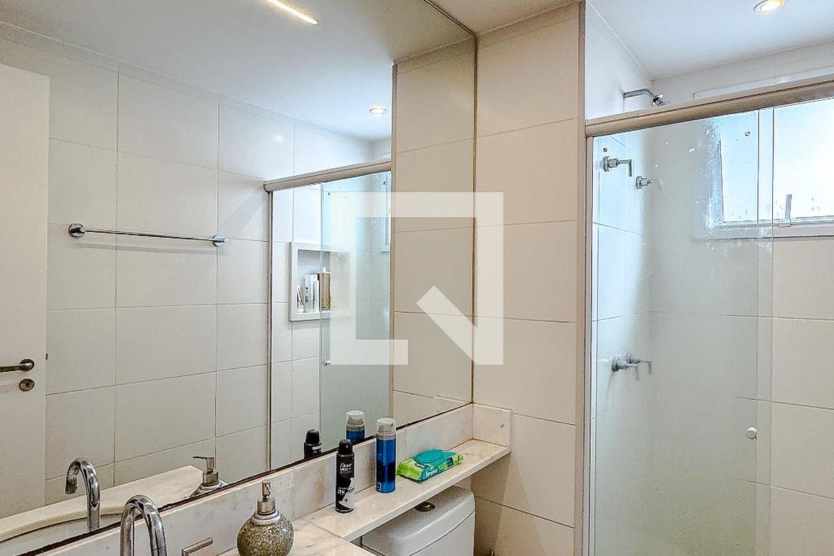 Apartamento, 3 quartos, 101 m² - Foto 68
