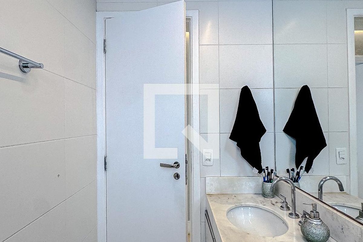 Apartamento, 3 quartos, 101 m² - Foto 74