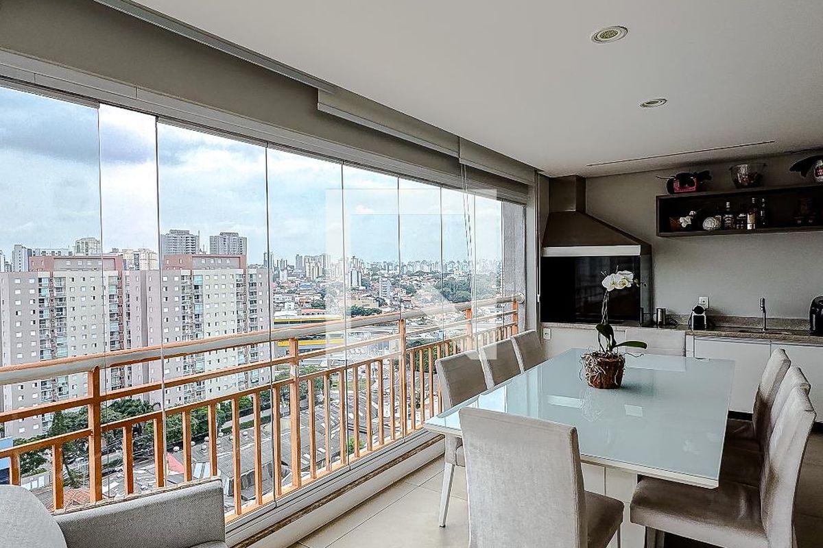 Apartamento, 3 quartos, 101 m² - Foto 18