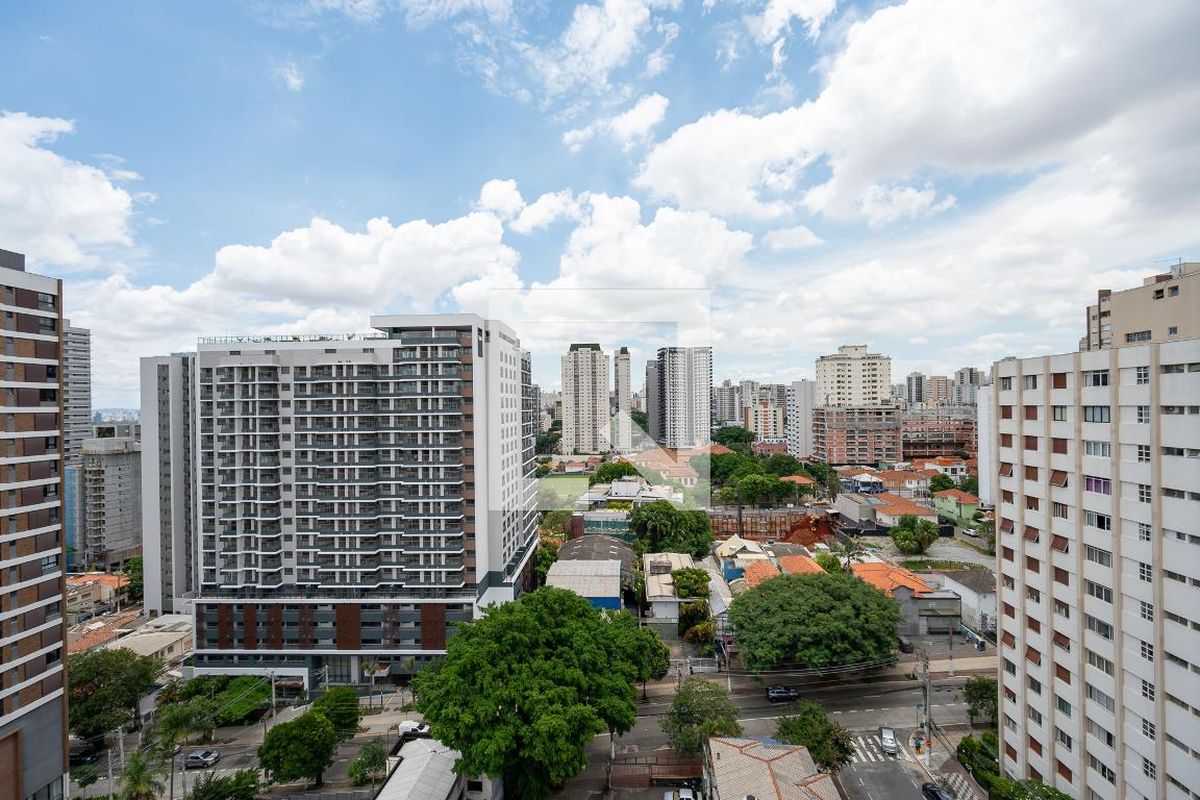 Apartamento, 2 quartos, 51 m² - Foto 44