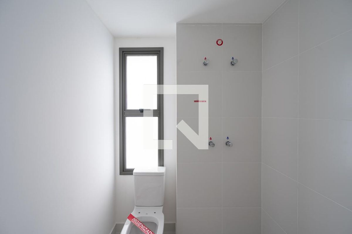 Apartamento, 2 quartos, 51 m² - Foto 28
