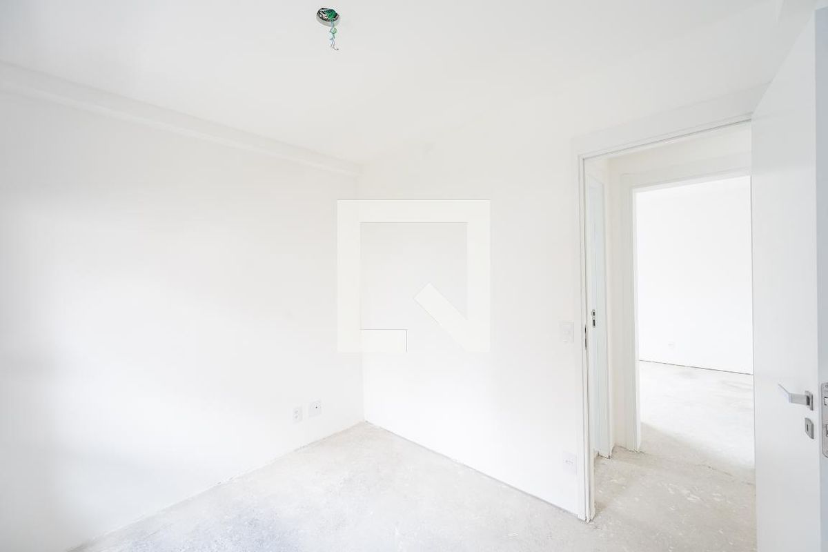 Apartamento, 2 quartos, 51 m² - Foto 25