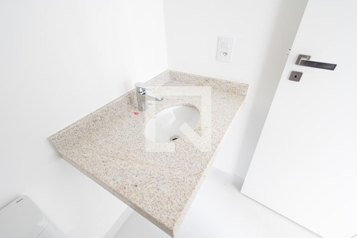 Apartamento, 2 quartos, 51 m² - Foto 21