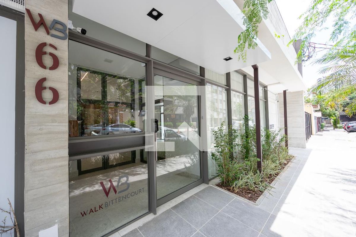 Apartamento, 2 quartos, 51 m² - Foto 66