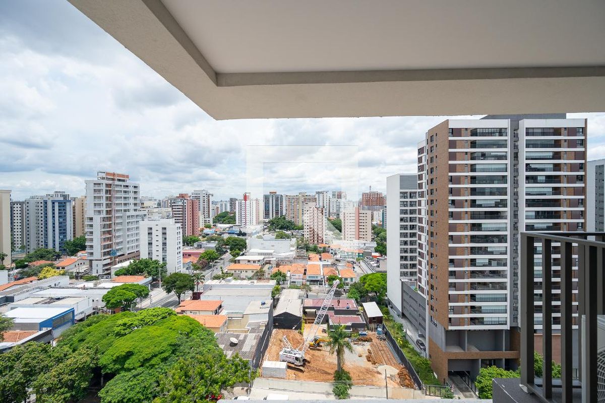 Apartamento, 2 quartos, 51 m² - Foto 54