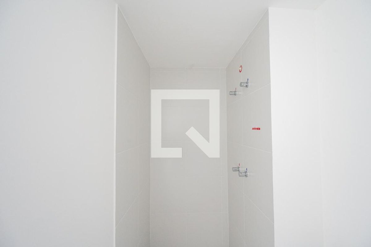 Apartamento, 2 quartos, 51 m² - Foto 19