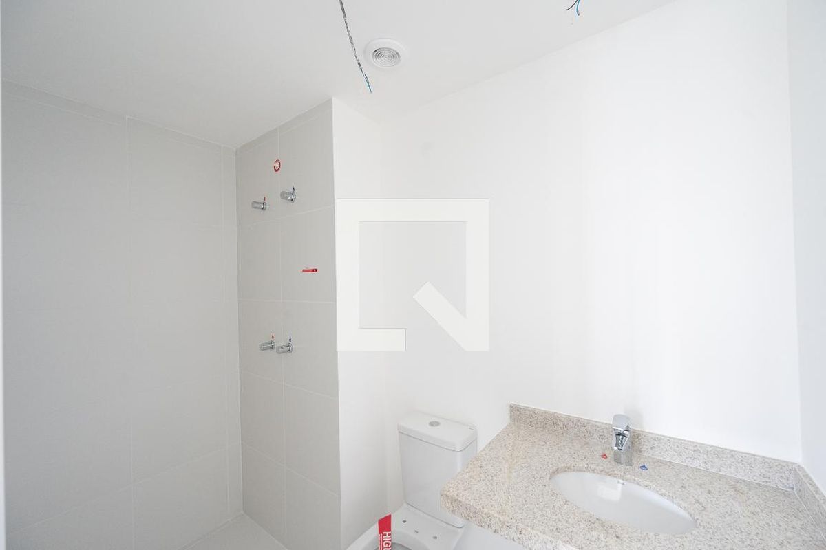 Apartamento, 2 quartos, 51 m² - Foto 18