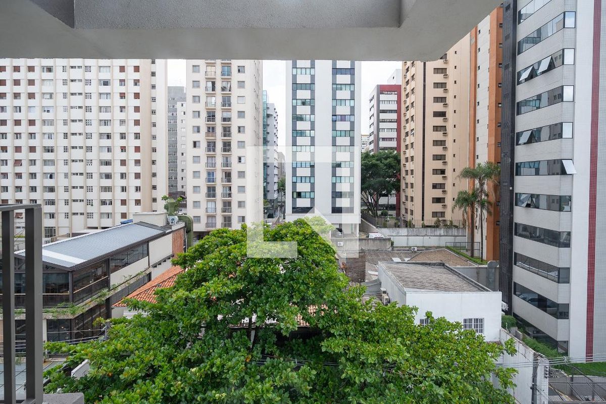 Apartamento, 2 quartos, 51 m² - Foto 26