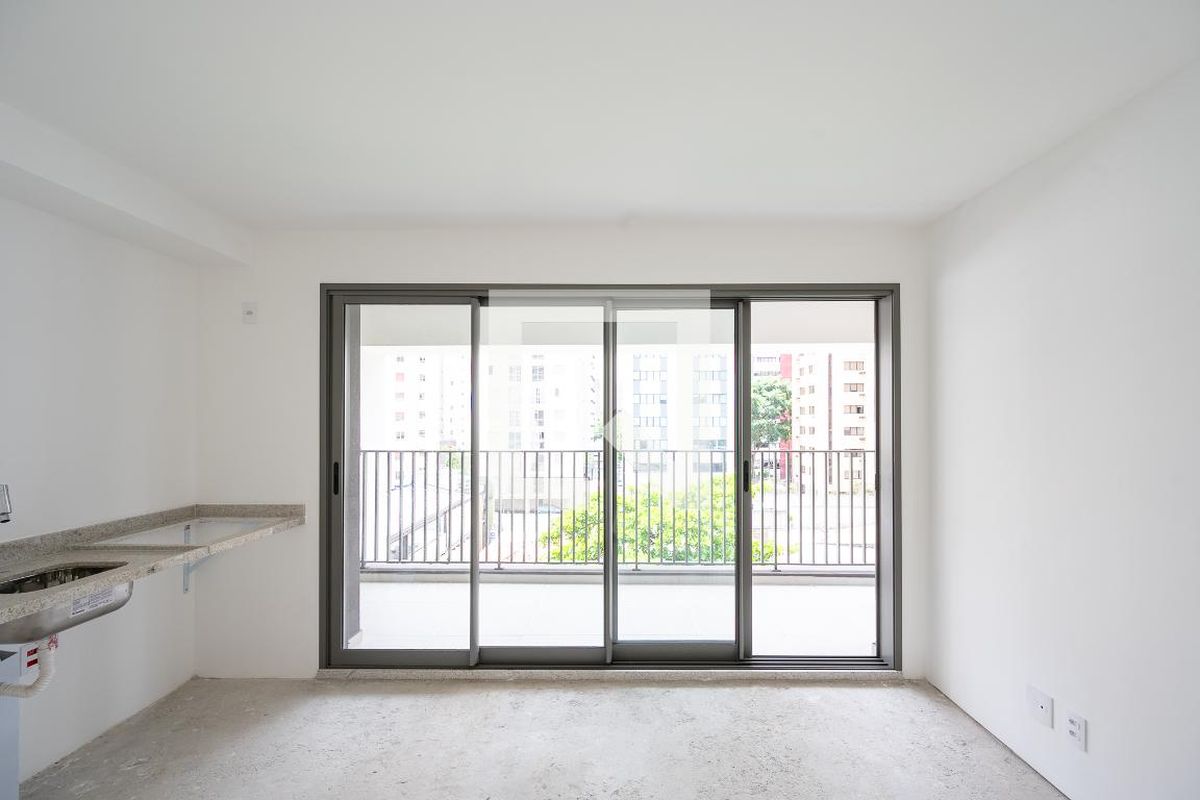 Apartamento, 2 quartos, 51 m² - Foto 3