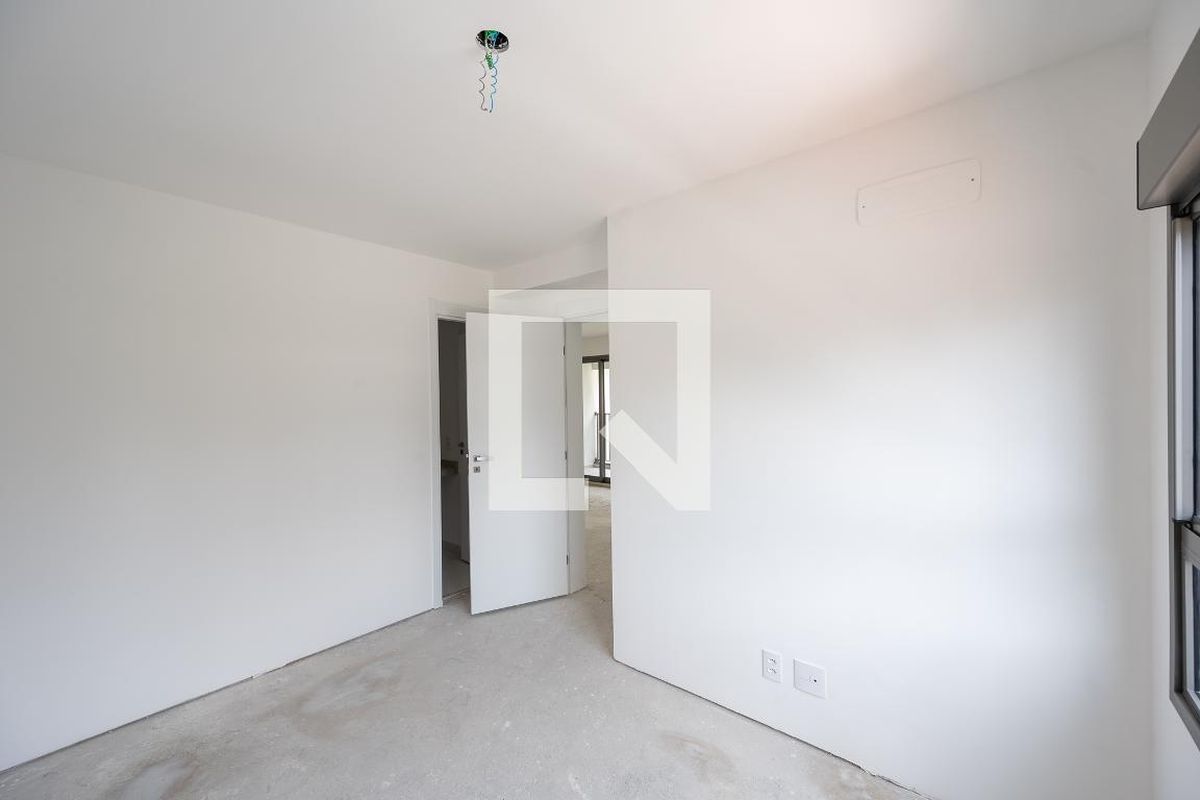 Apartamento, 2 quartos, 51 m² - Foto 15