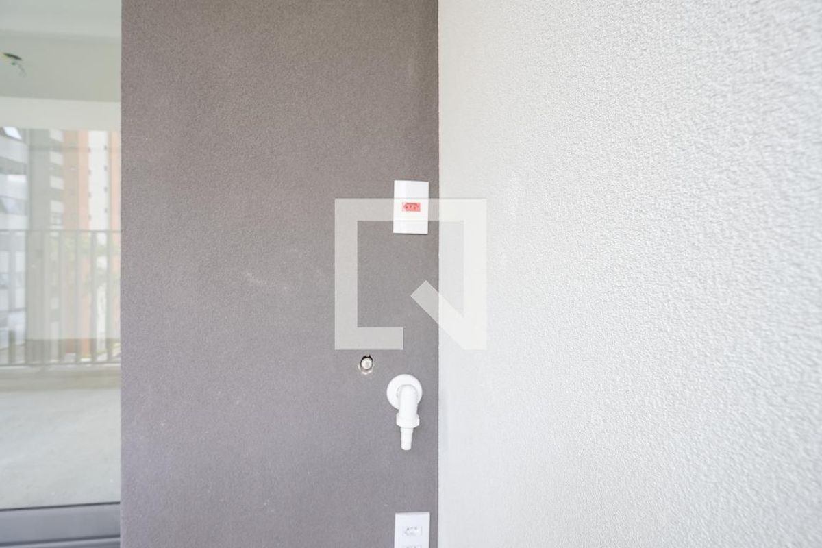 Apartamento, 2 quartos, 51 m² - Foto 10