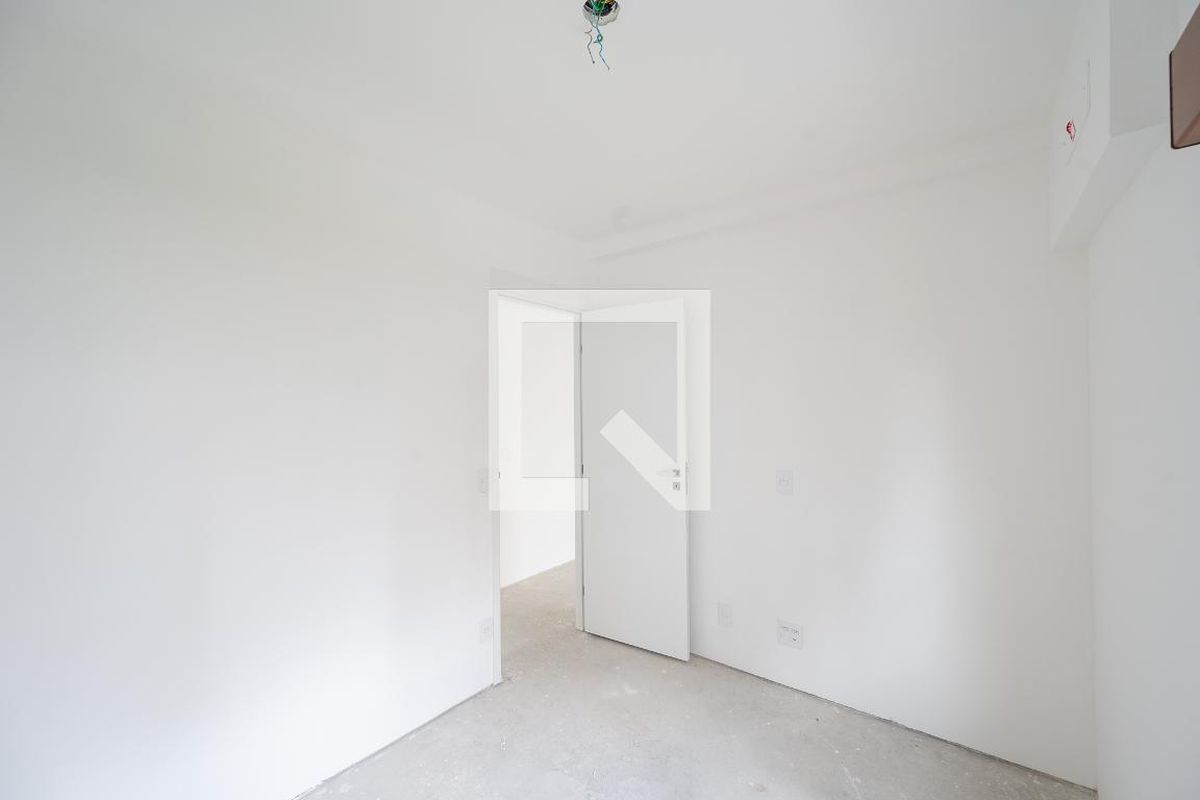 Apartamento, 2 quartos, 51 m² - Foto 24