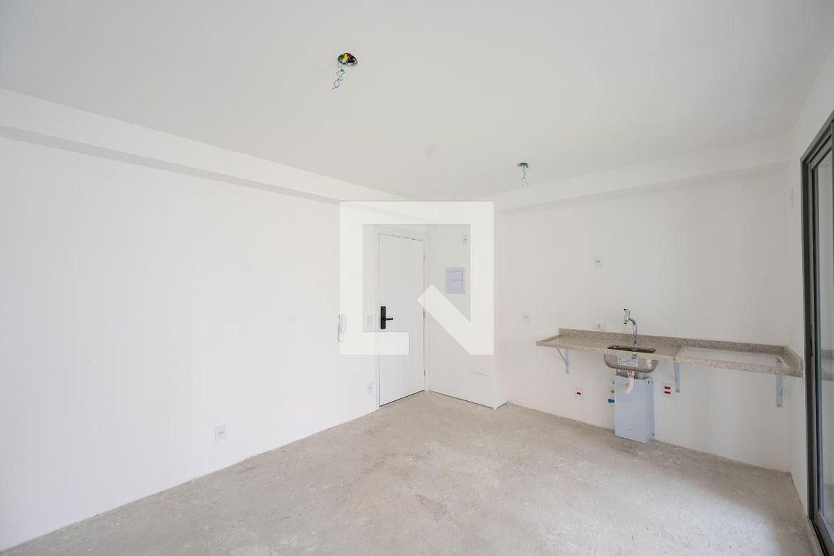 Apartamento, 2 quartos, 51 m² - Foto 4