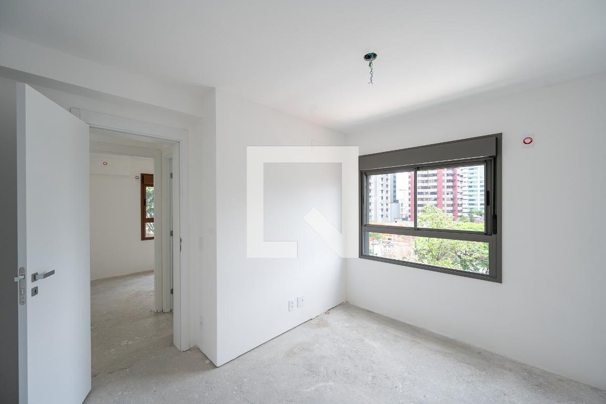 Apartamento, 2 quartos, 51 m² - Foto 13