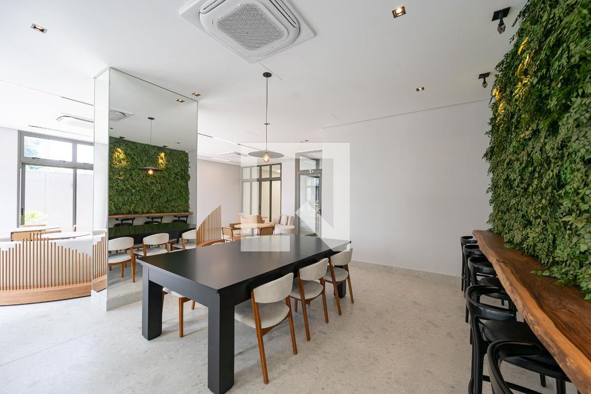 Apartamento, 2 quartos, 51 m² - Foto 60