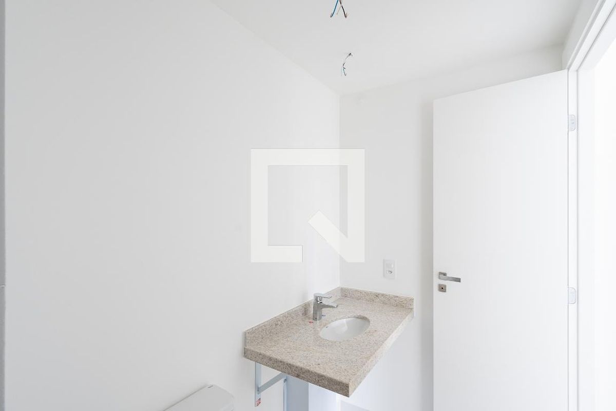 Apartamento, 2 quartos, 51 m² - Foto 20