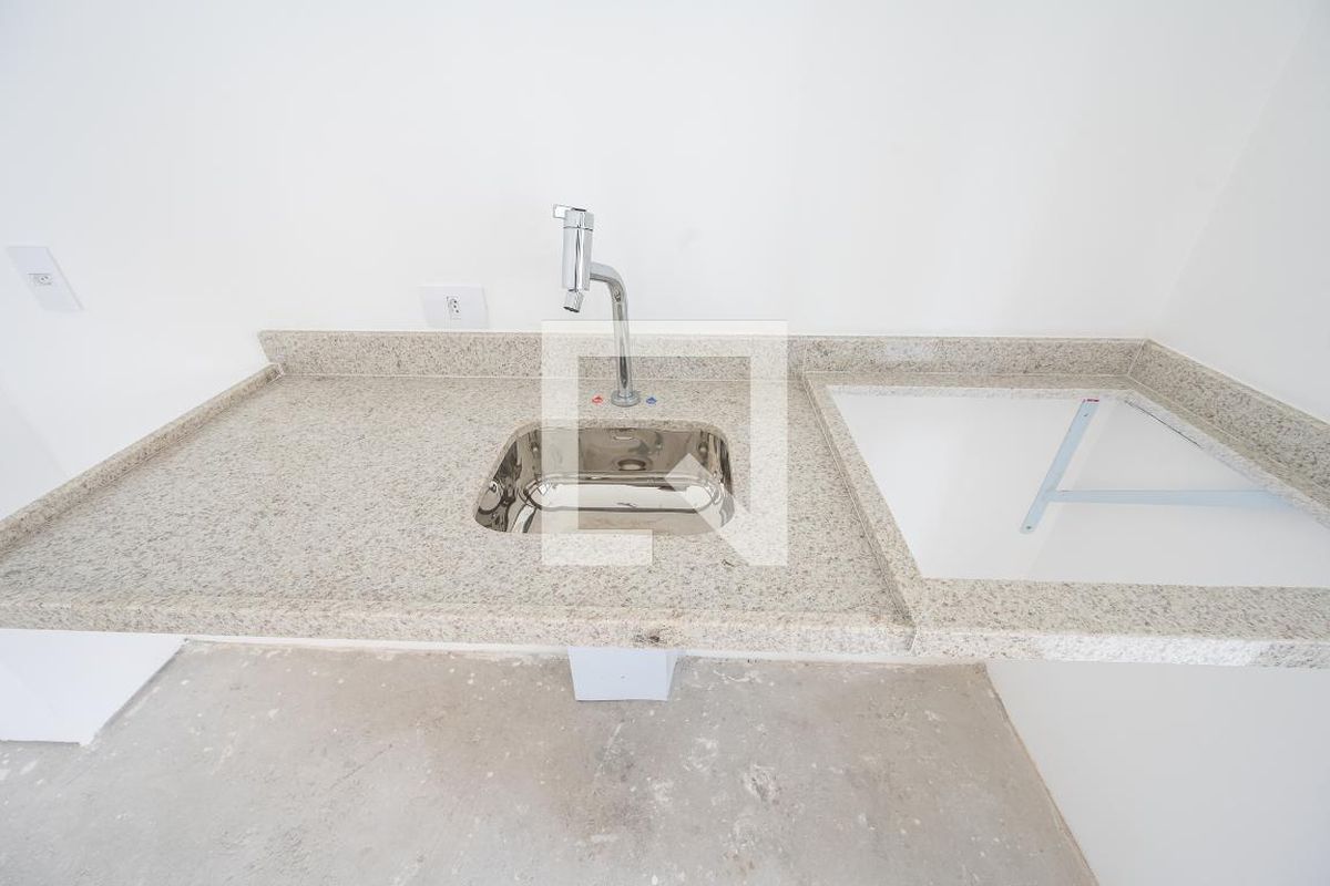 Apartamento, 2 quartos, 51 m² - Foto 34