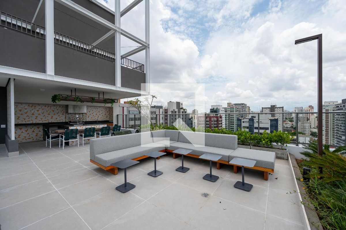 Apartamento, 2 quartos, 51 m² - Foto 37