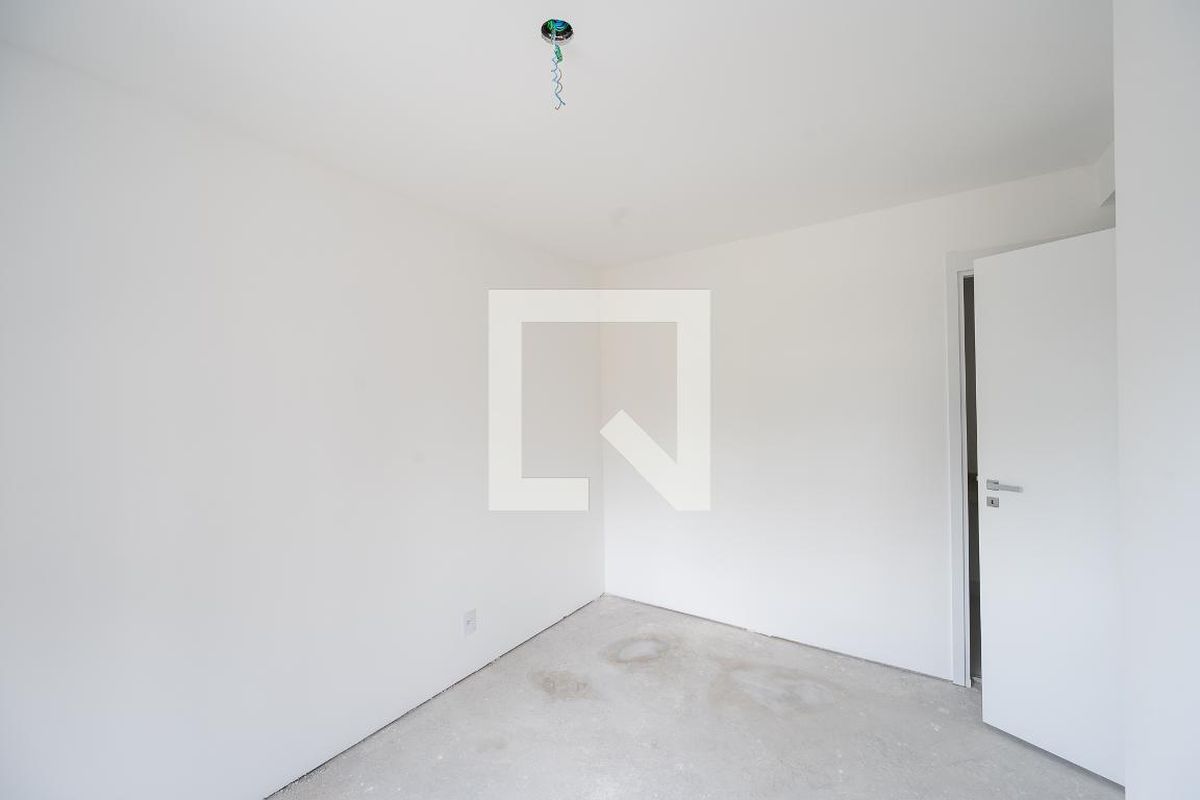 Apartamento, 2 quartos, 51 m² - Foto 16