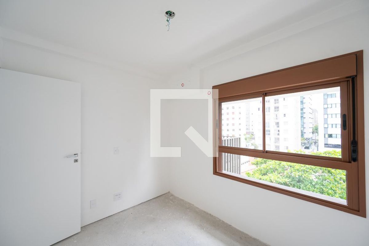 Apartamento, 2 quartos, 51 m² - Foto 23