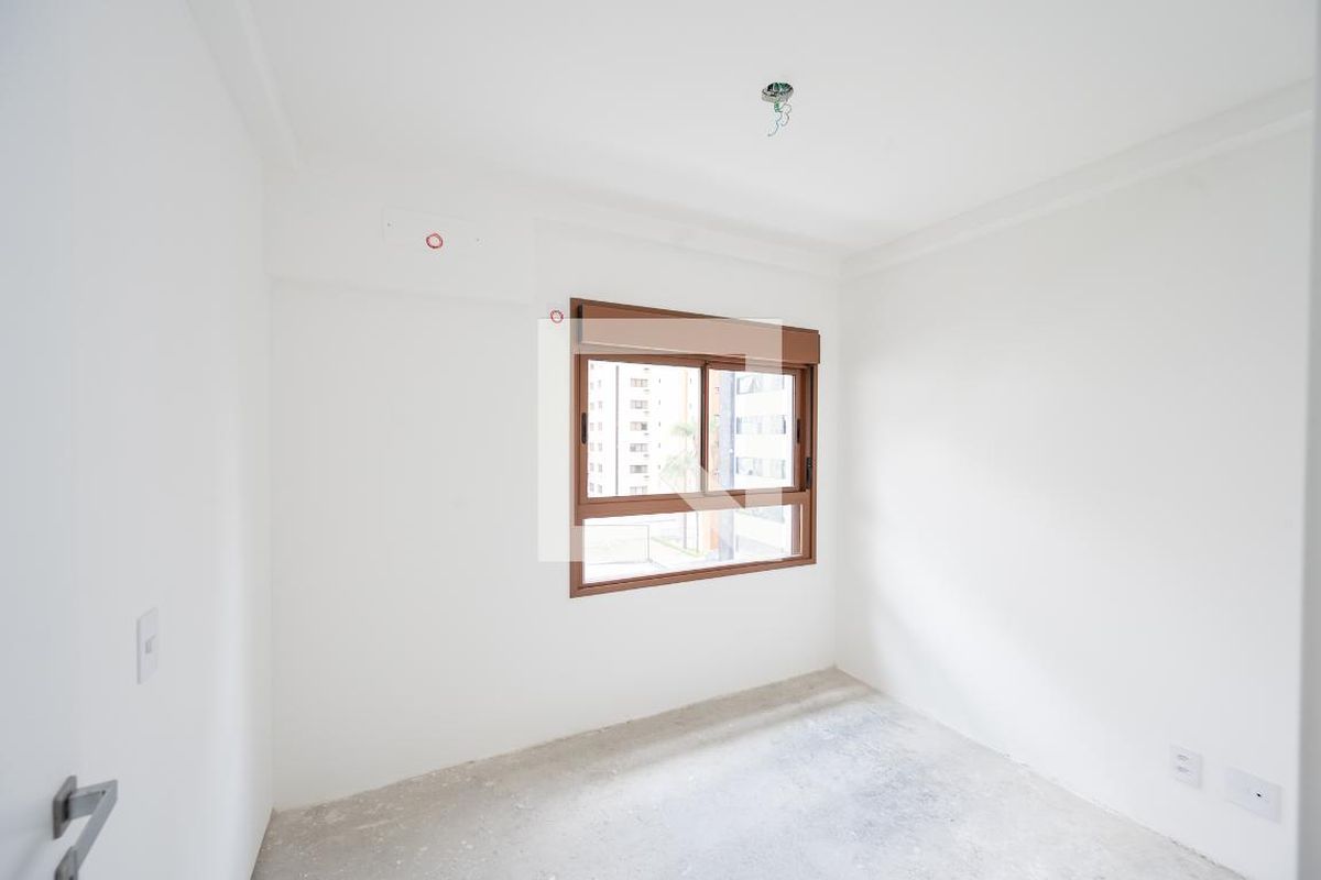 Apartamento, 2 quartos, 51 m² - Foto 22