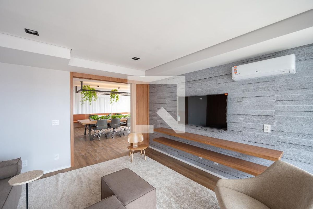 Apartamento, 2 quartos, 51 m² - Foto 51