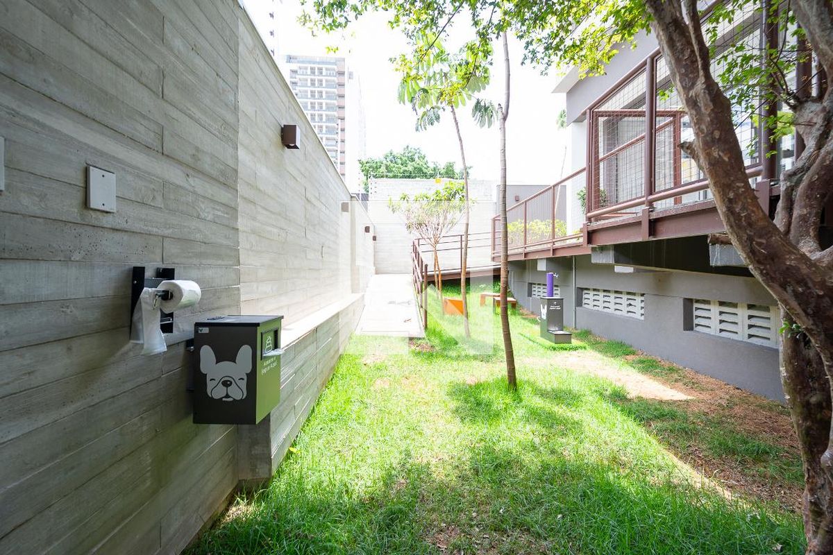 Apartamento, 2 quartos, 51 m² - Foto 62
