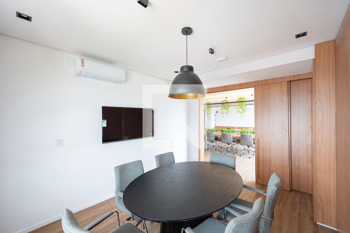 Apartamento, 2 quartos, 51 m² - Foto 53