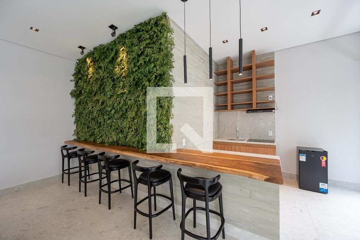 Apartamento, 2 quartos, 51 m² - Foto 61