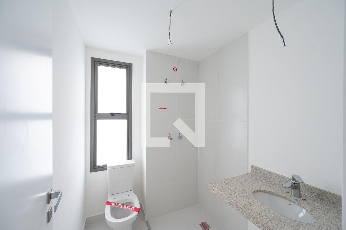 Apartamento, 2 quartos, 51 m² - Foto 27