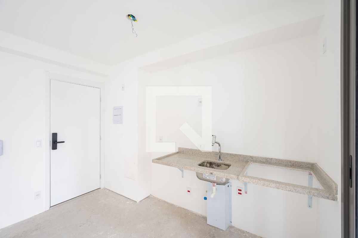 Apartamento, 2 quartos, 51 m² - Foto 32