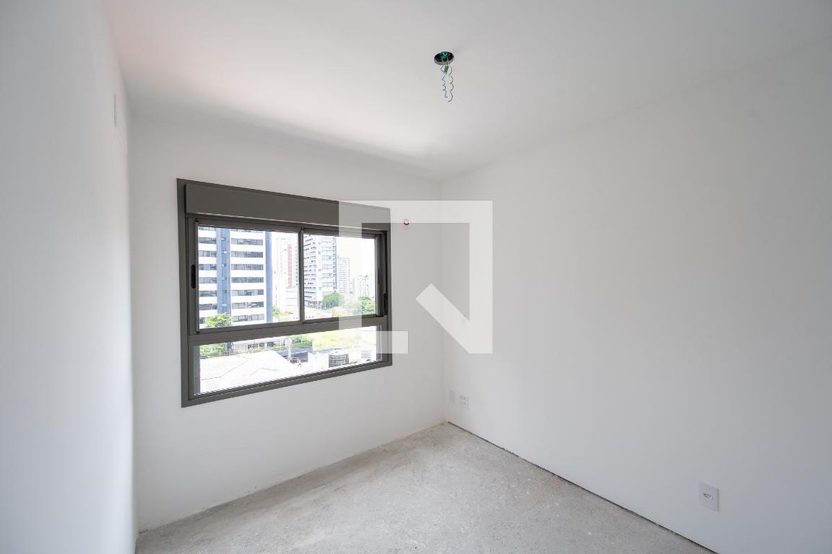 Apartamento, 2 quartos, 51 m² - Foto 14