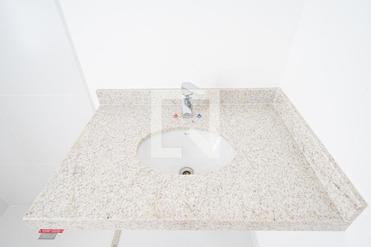 Apartamento, 2 quartos, 51 m² - Foto 30