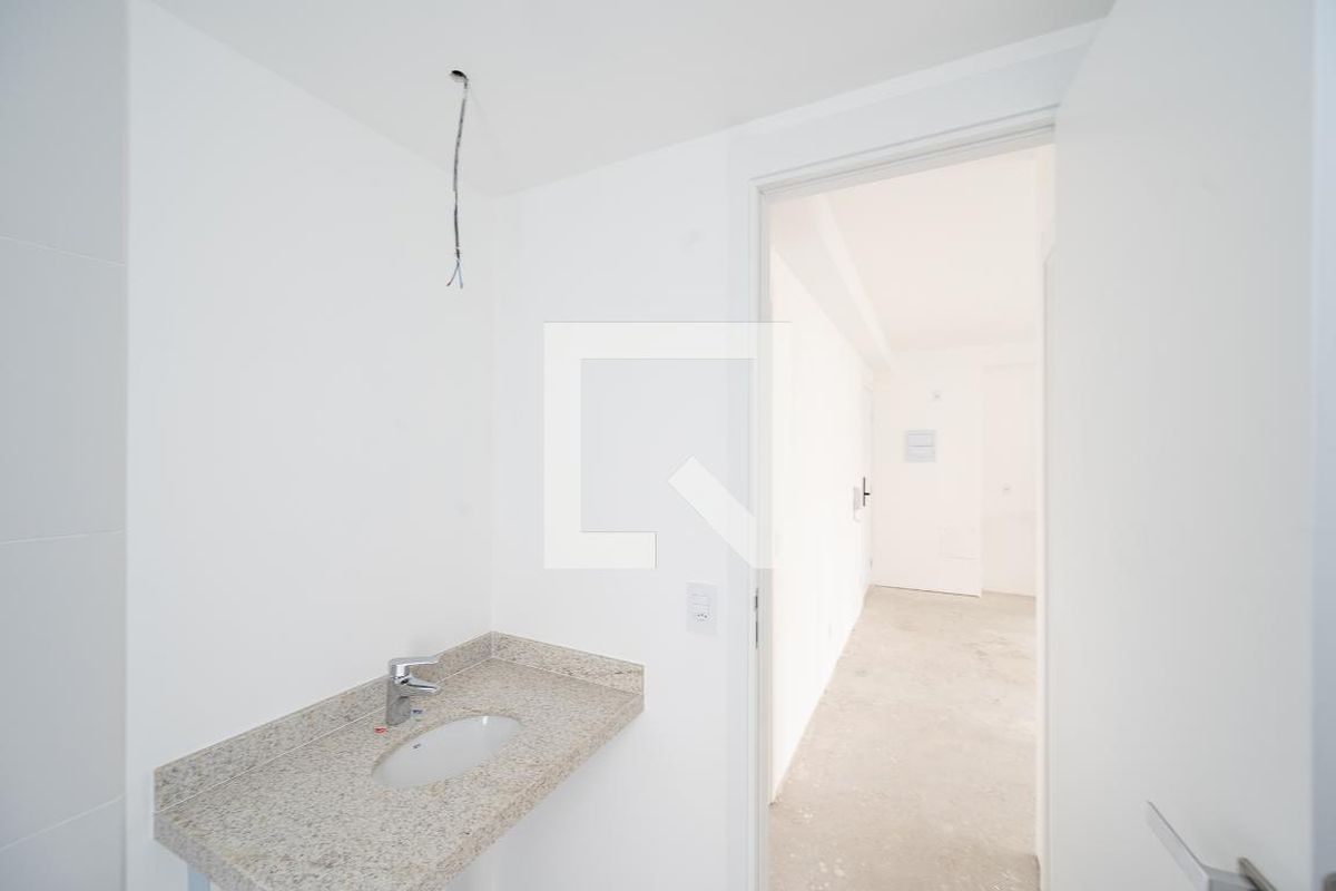 Apartamento, 2 quartos, 51 m² - Foto 29