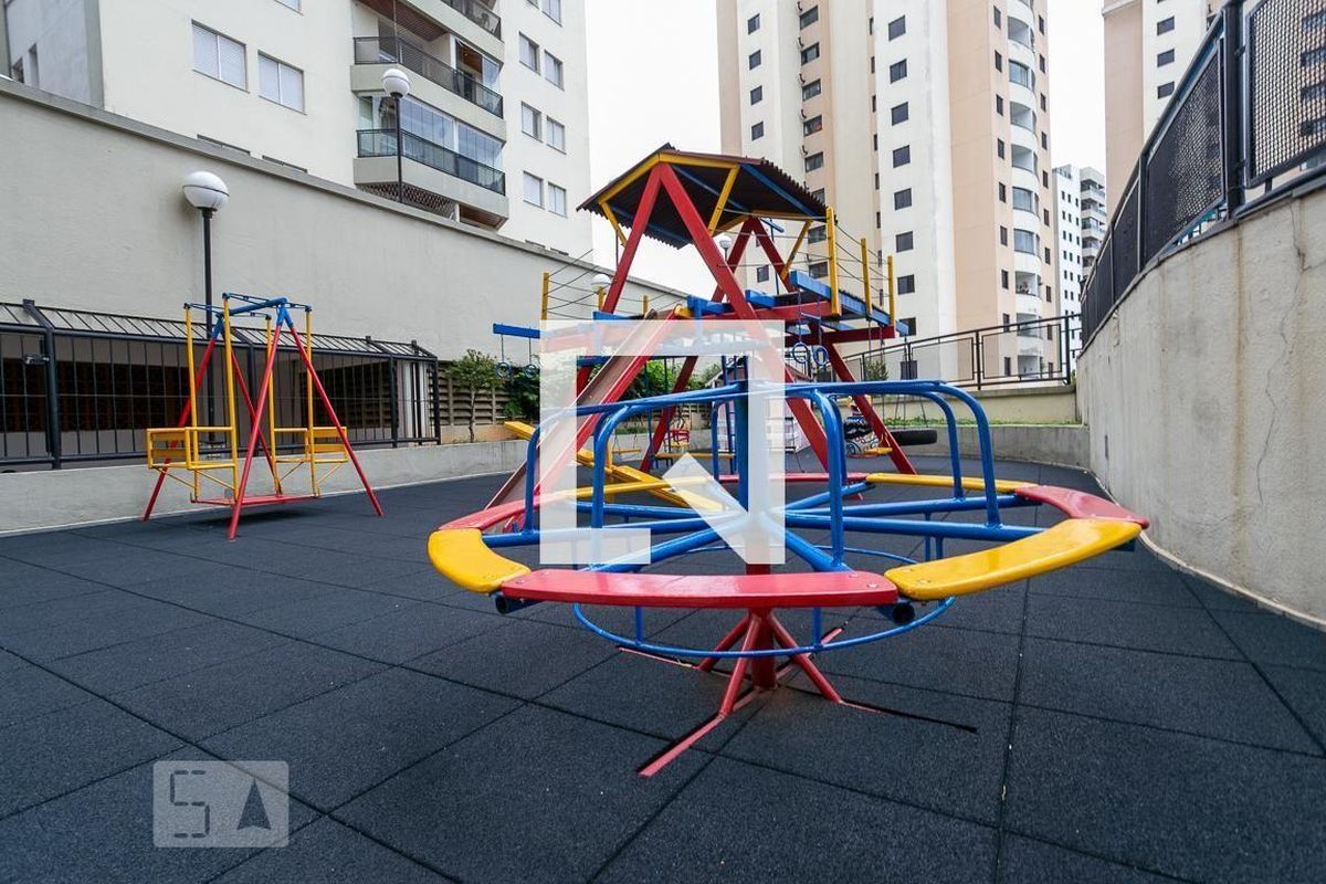Cobertura, 3 quartos, 126 m² - Foto 105