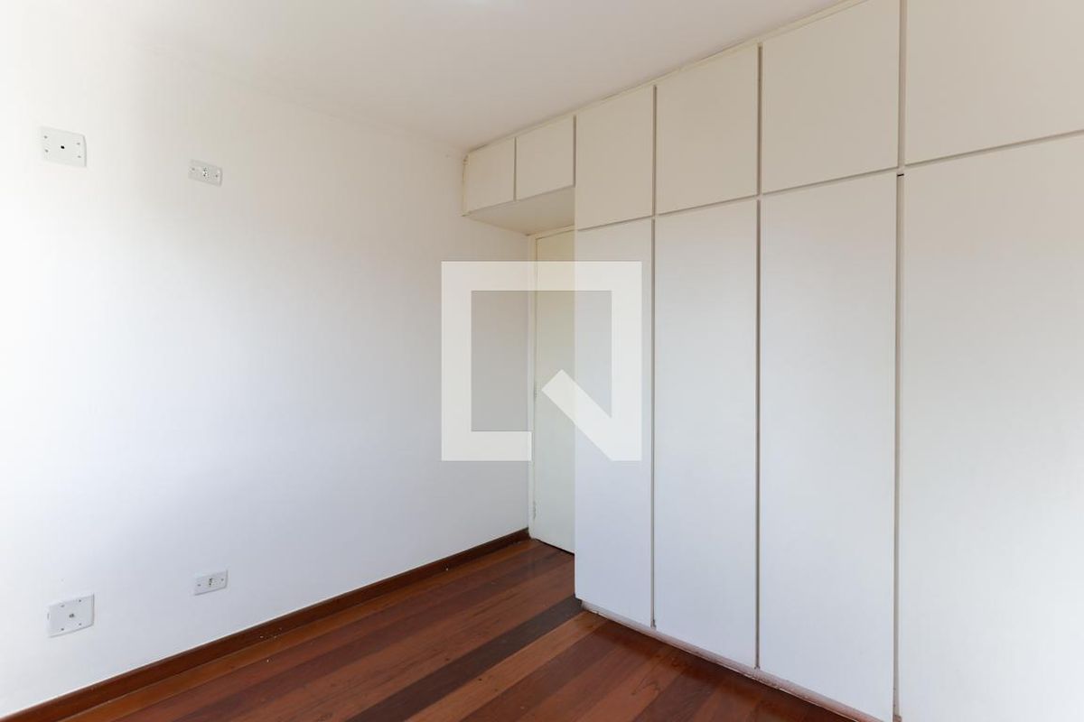 Cobertura, 3 quartos, 126 m² - Foto 49