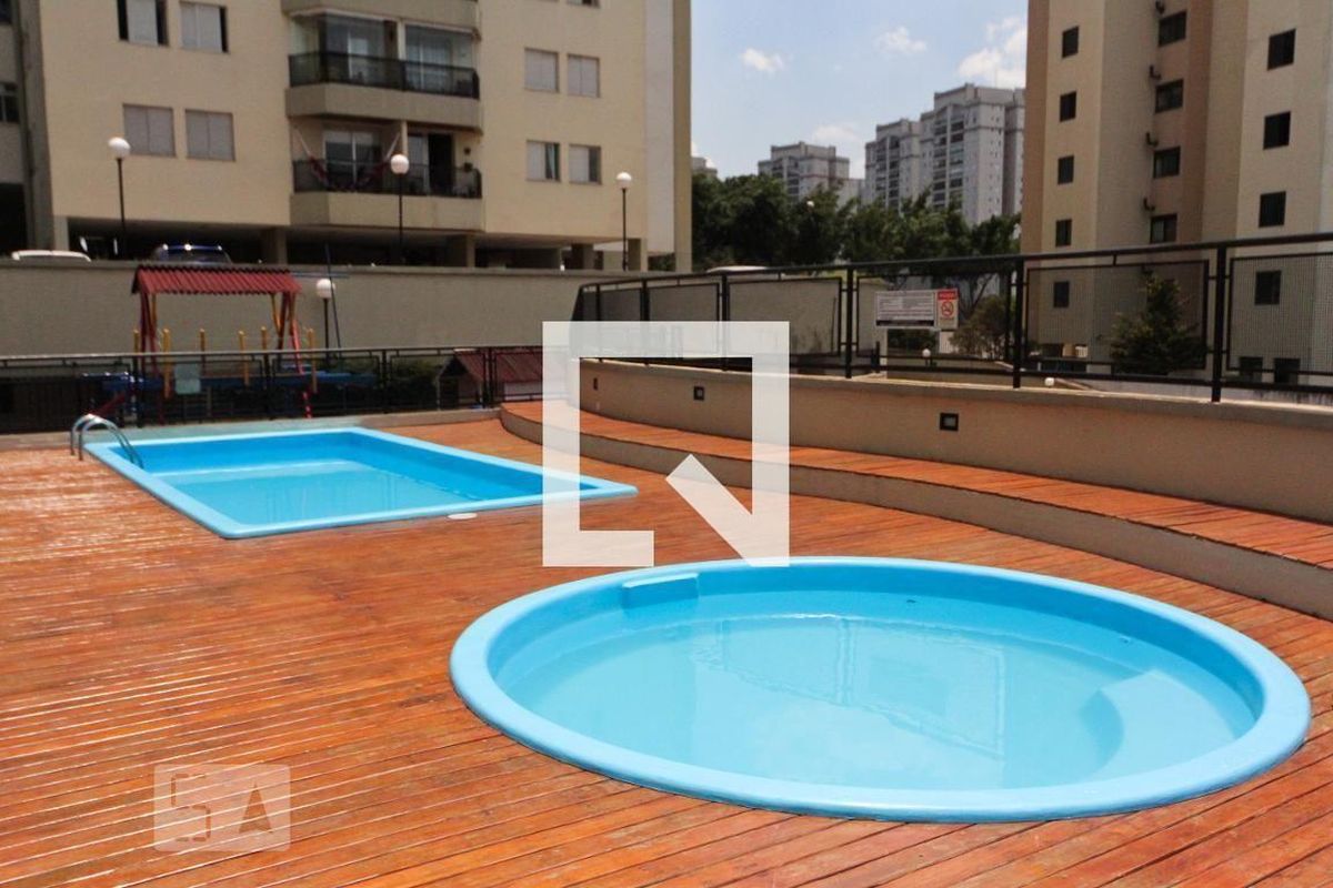 Cobertura, 3 quartos, 126 m² - Foto 111