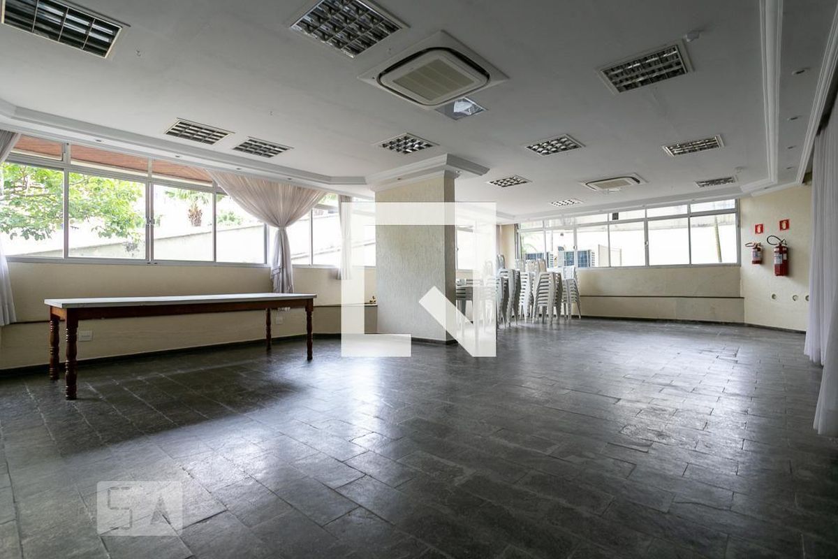 Cobertura, 3 quartos, 126 m² - Foto 93