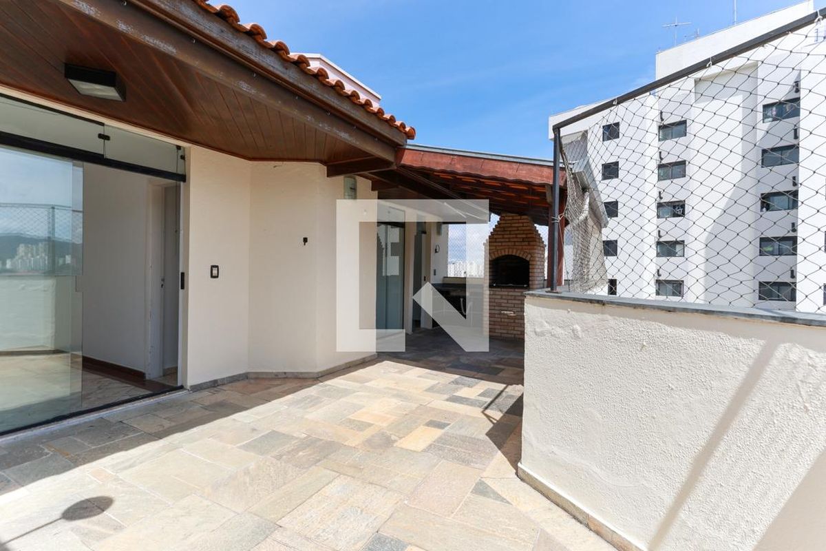 Cobertura, 3 quartos, 126 m² - Foto 89